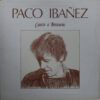 5d2afa88e42d562a68d0b0e0415dc6d2092d1edc_0_0-2.jpeg Canta A Brassens