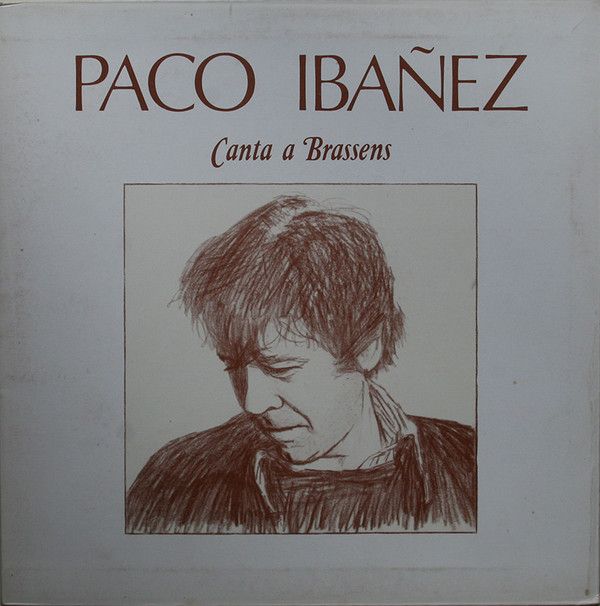 5d2afa88e42d562a68d0b0e0415dc6d2092d1edc_0_0-2.jpeg Canta A Brassens