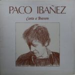 Canta A Brassens