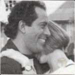 Tu Amor Me Queda