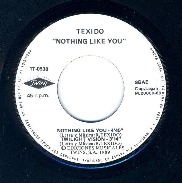 5d962052ea8f17ead3930da16cb2442486c974b8_0_0.jpeg Nothing Like You
