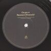 Prospekt's March EP