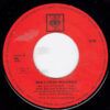 5ea680ca6b9f502f6f4fcabca3284737a7400a4b_0_0-1.jpeg Big Hits From Chitty Chitty Bang Bang