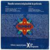 Listening To You / See Me, Feel Me / Overture