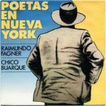 Poetas En Nueva York