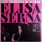 5eedc4e13f7045770794763df069df5263e5e968_0_0-1.jpeg Este Tiempo Ha De Acabar