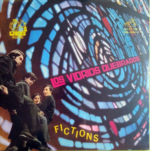 5fce2cb26c2d40561de96925e803c7a4e3aa3192_0_0-2.jpeg Fictions