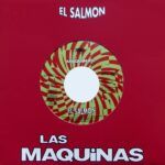 El Salmon