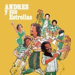60237cce569ae5c6c3c4fb1bbbfa0099a772a32f_0_0.jpeg Andres Y Sus Estrellas