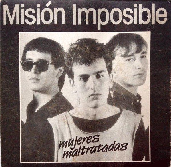 602fadb0c85e6725664eec9b1275fc2356310fe7_0_0.jpeg Mujeres Maltratadas