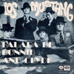 60468a999a233e598b3e9bc828ca5807567528cc_0_0-1.jpeg Balada De Bonnie And Clyde