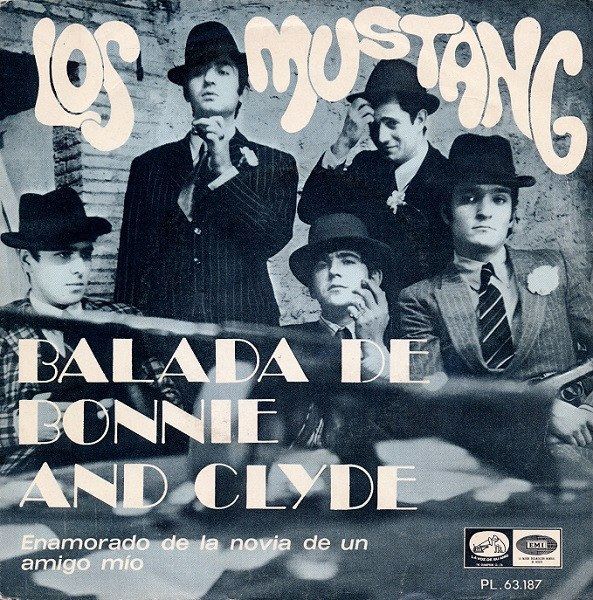 60468a999a233e598b3e9bc828ca5807567528cc_0_0-1.jpeg Balada De Bonnie And Clyde
