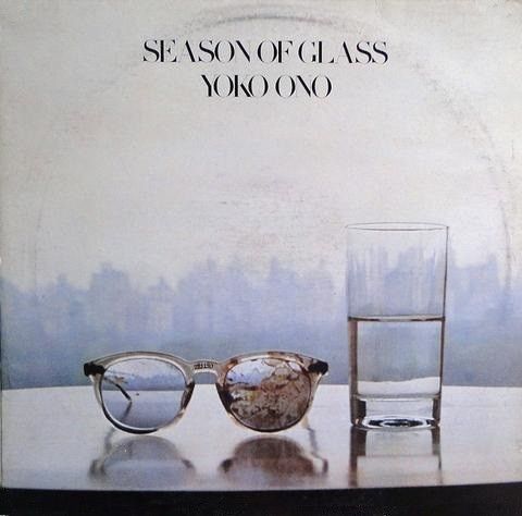 607144b0200fdc9ed0020160a8f9510cc5e9419c_0_0-1.jpeg Season Of Glass