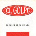 6133fb2f8407ac5e219db38f5939e31f308405a1_0_0.jpeg El Poder De Tu Mirada