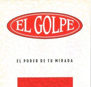 El Poder De Tu Mirada