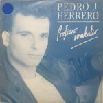 Prefiero Combatir