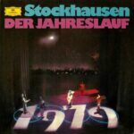 Der Jahreslauf