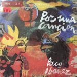 Por Una Canción
