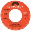 Listening To You / See Me, Feel Me / Overture