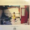 Uh Huh Her ‎– Demos