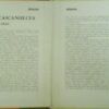 628ae2e40a60f5b885e221469bfc0a7ef6e45a23_0_0.jpeg Tchaikovsky Cascanueces Suite