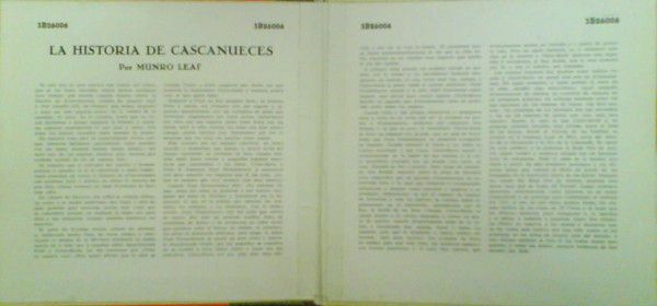628ae2e40a60f5b885e221469bfc0a7ef6e45a23_0_0.jpeg Tchaikovsky Cascanueces Suite