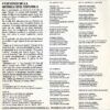 62b8d65f562d206ba2119240ce57c385aec4aec9_0_0.jpeg Canciones De La Guerra Civil Española