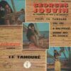 Youpi Ya Tamouré