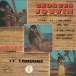 62db566dc90d45989f67ed569dc6c1d90a0c8dc7_0_0.jpeg Youpi Ya Tamouré
