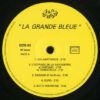 Musiques Imaginaires De La Méditerranée