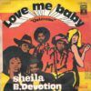 6380b7aec437b8b365189efbd5adcba920a810bf_0_0.jpeg Love Me Baby