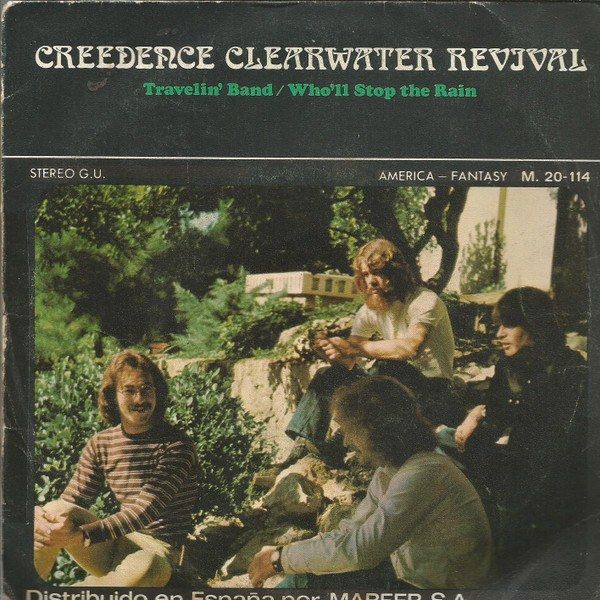 639e533ce816b563037a7a50c4efa76693aa5081_0_0.jpeg Travelin' Band / Who'll Stop The Rain