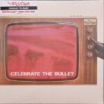 63a800ac3765679f5708dddb74264f14d0a87d2a_0_0-1.jpeg Celebrate The Bullet