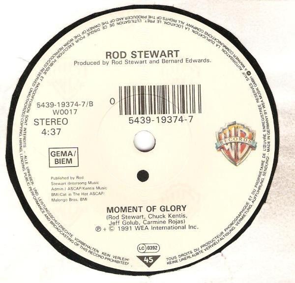 63b7e93c347de130a43a7c7de63c3f44ea8531d2_0_0.jpeg Rhythm Of My Heart
