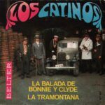 640408281ad15041bcdcd0c819b093d5cf223caf_0_0-1.jpeg La Balada De Bonnie Y Clyde / La Tramontana