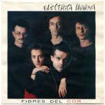 645095551ccc23ee161605a45c10fd86aa5e366e_0_0-1.jpeg Fibres Del Cor