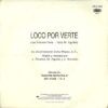 Loco Por Verte
