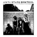 656408f072089666f038f51508edcb21cc9253ed_0_0-1.jpeg Anti State Control