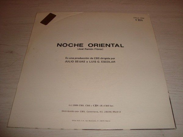65b577e402fedd4ad3e4f480cafe64b5d82d0789_0_0.jpeg Noche Oriental