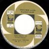662ad446ddca5a2136fa09bd9bc8ee0299b95cd3_0_0-1.jpeg Judy In Disguise / Agnes English