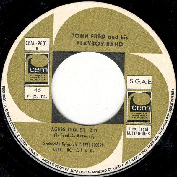 662ad446ddca5a2136fa09bd9bc8ee0299b95cd3_0_0-1.jpeg Judy In Disguise / Agnes English