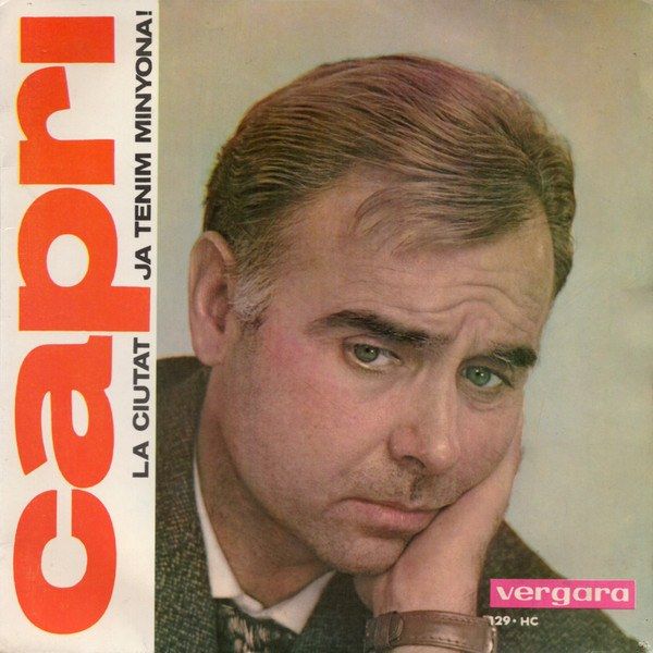 665f5c81dc29e303c80d8db7763c9408593fa797_0_0.jpeg La Ciutat / Ja Tenim Minyona!