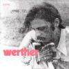 Werther