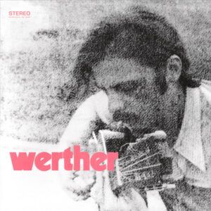 Werther