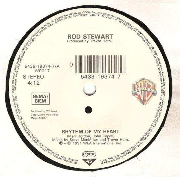 676cc0fbe7c78bafb888c4785a2a2af9d89398b4_0_0.jpeg Rhythm Of My Heart