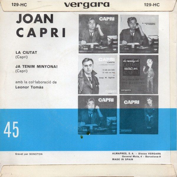 67800e13460433cd0dbb4041b3a35ec27d1cc258_0_0.jpeg La Ciutat / Ja Tenim Minyona!
