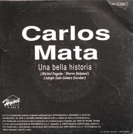 67f34e20c70292ecada4928a92ec562a5ec000d7_0_0.jpeg Una Bella Historia