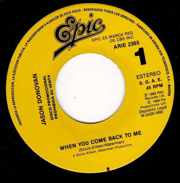 686bf237ca42a184eb9ed924f10b1f8c3100db66_0_0.jpeg When You Come Back To Me