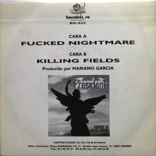 688ec2824064480051310f9d04b989fa3e5e6eee_0_0.jpeg Fucked Nightmare