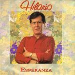 Esperanza / María De La O